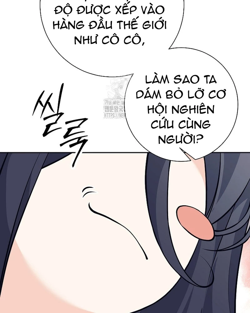 Phệ Kiếm Chapter 36 - Trang 2
