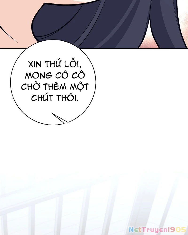 Phệ Kiếm Chapter 36 - Trang 2