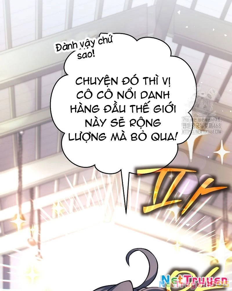 Phệ Kiếm Chapter 36 - Trang 2