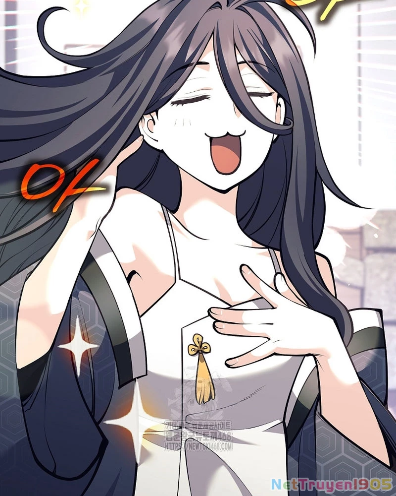 Phệ Kiếm Chapter 36 - Trang 2