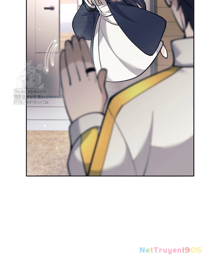 Phệ Kiếm Chapter 36 - Trang 2