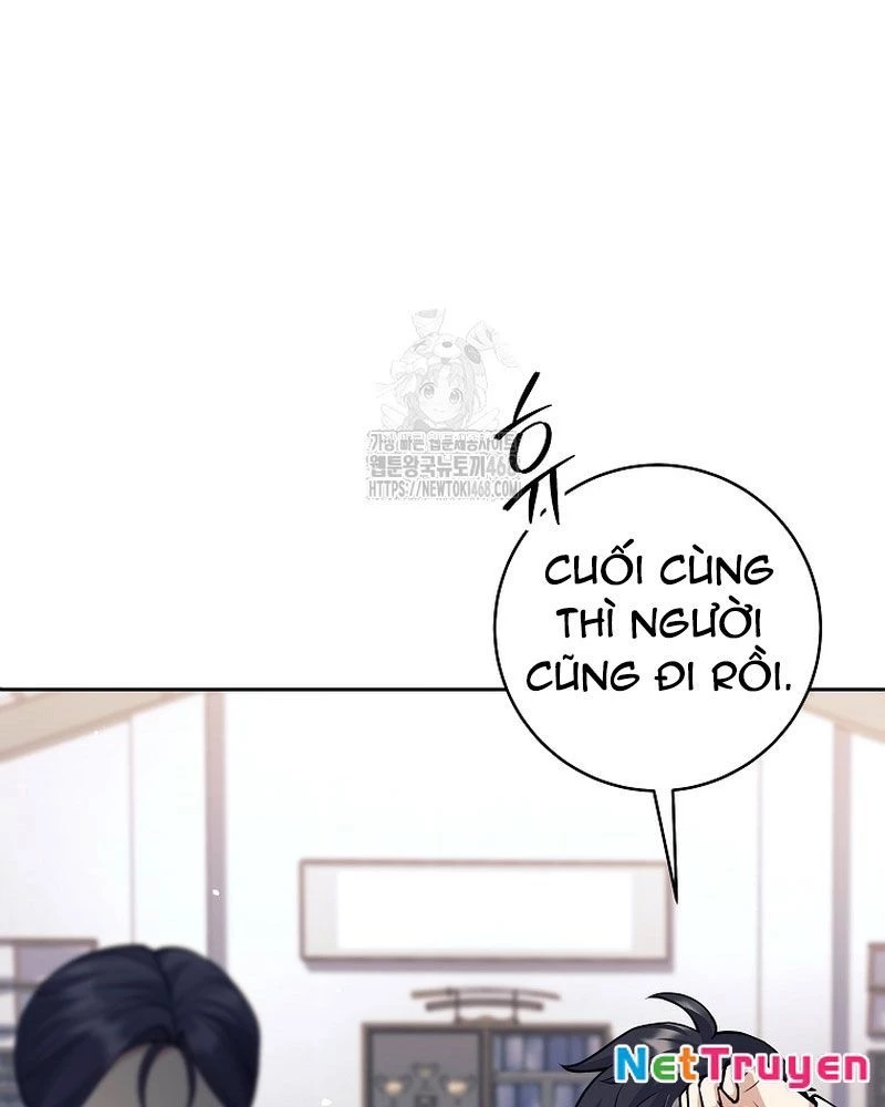 Phệ Kiếm Chapter 36 - Trang 2