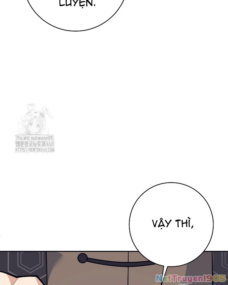 Phệ Kiếm Chapter 36 - Trang 2