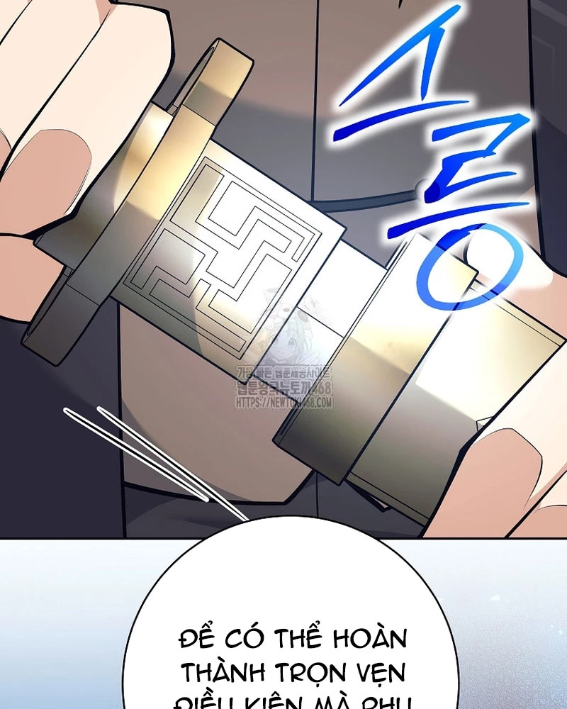 Phệ Kiếm Chapter 36 - Trang 2