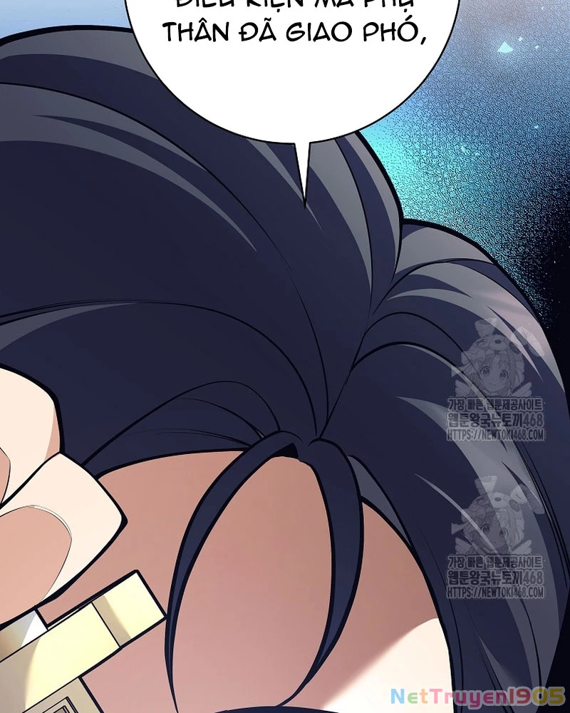 Phệ Kiếm Chapter 36 - Trang 2