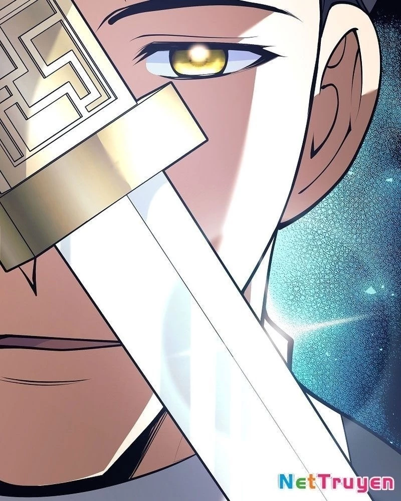 Phệ Kiếm Chapter 36 - Trang 2
