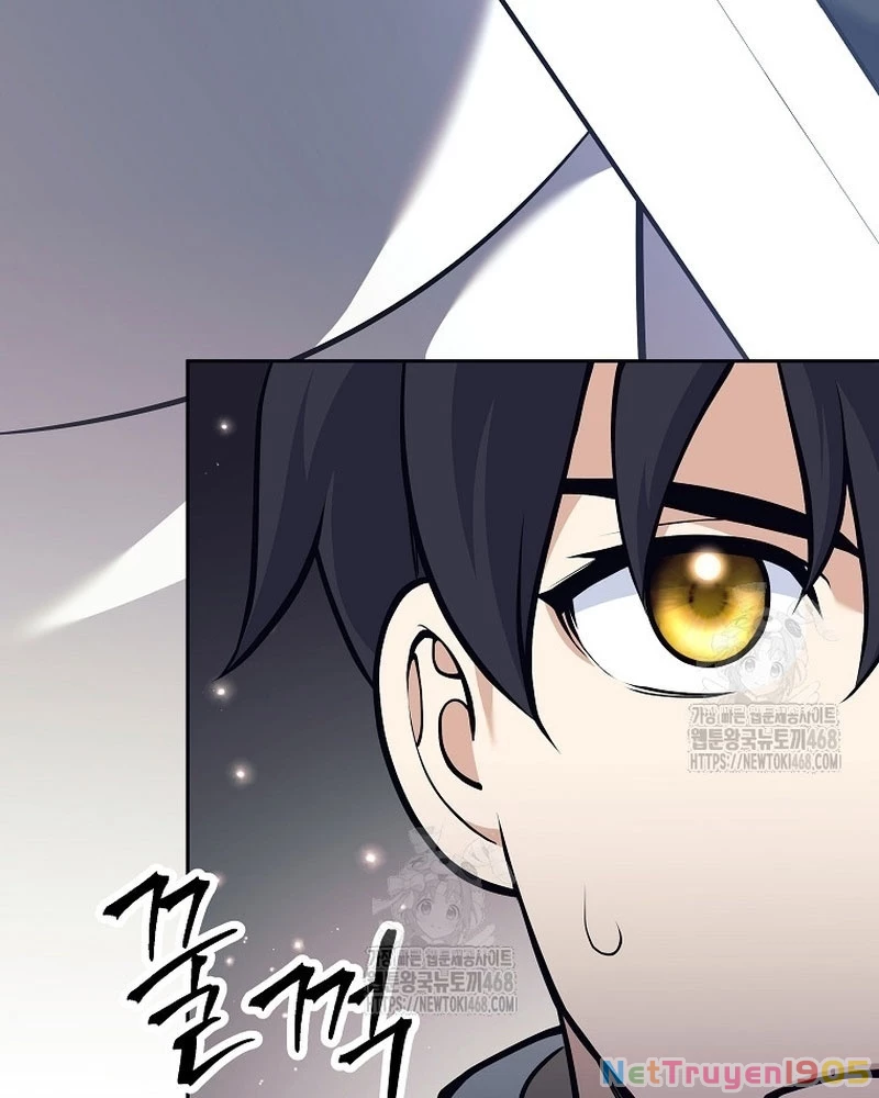 Phệ Kiếm Chapter 36 - Trang 2