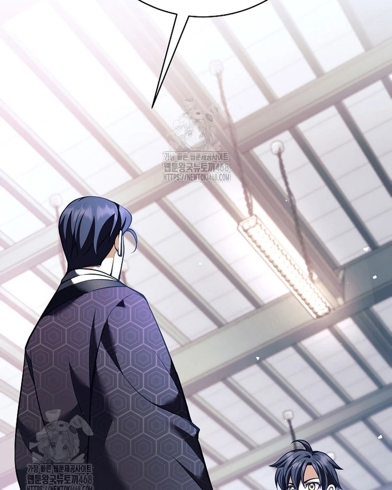 Phệ Kiếm Chapter 36 - Trang 2