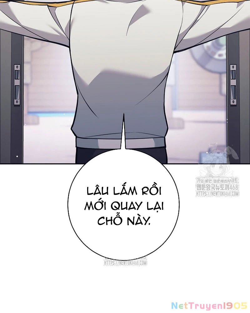 Phệ Kiếm Chapter 36 - Trang 2