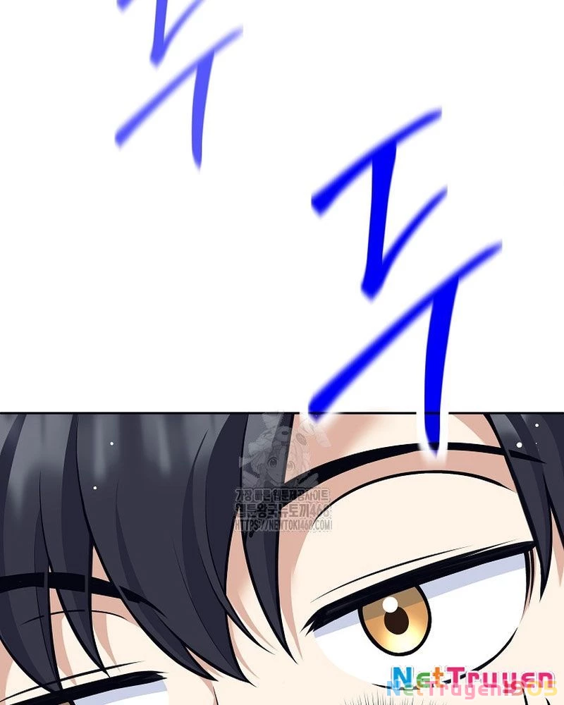 Phệ Kiếm Chapter 36 - Trang 2