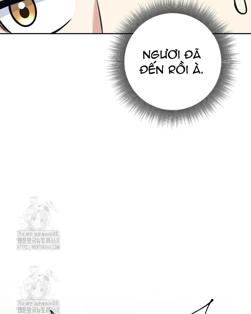 Phệ Kiếm Chapter 36 - Trang 2