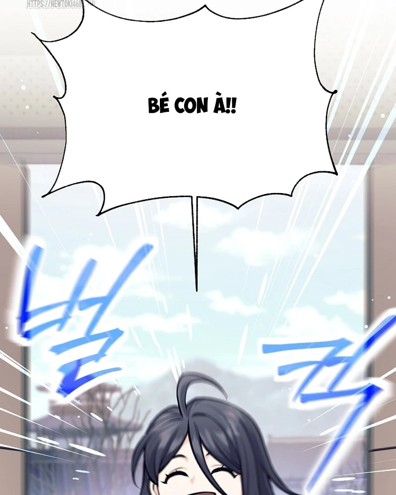 Phệ Kiếm Chapter 36 - Trang 2