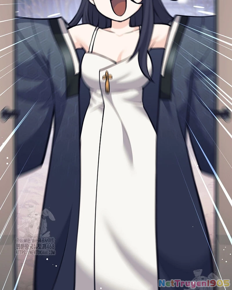 Phệ Kiếm Chapter 36 - Trang 2