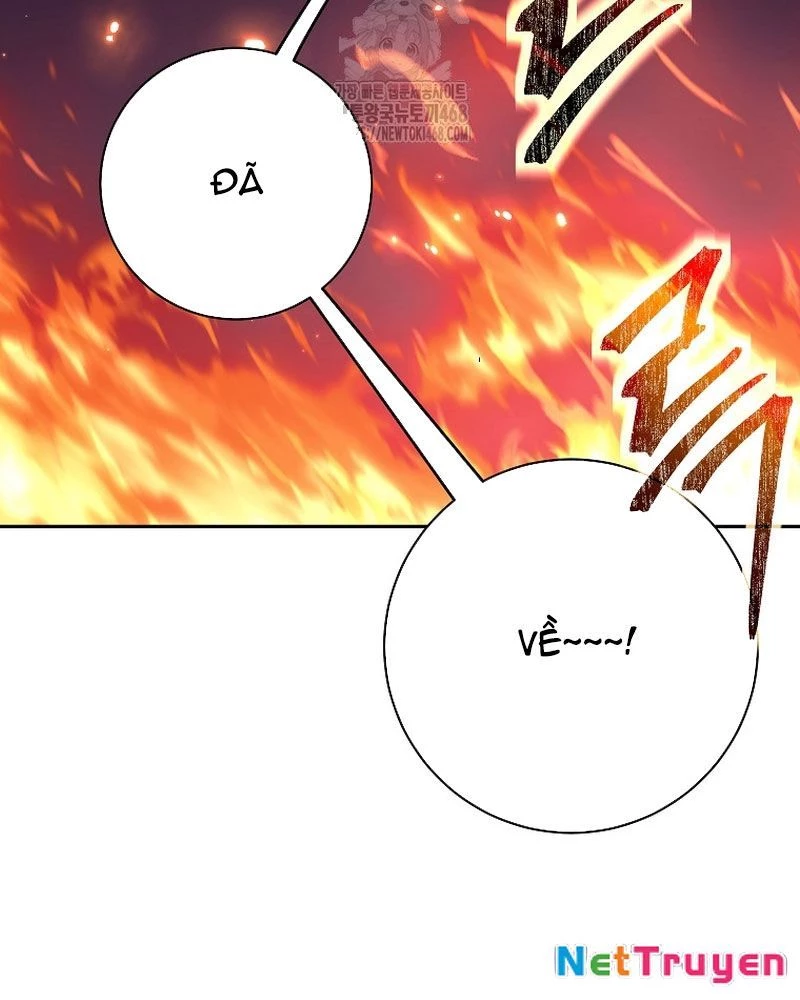 Phệ Kiếm Chapter 36 - Trang 2