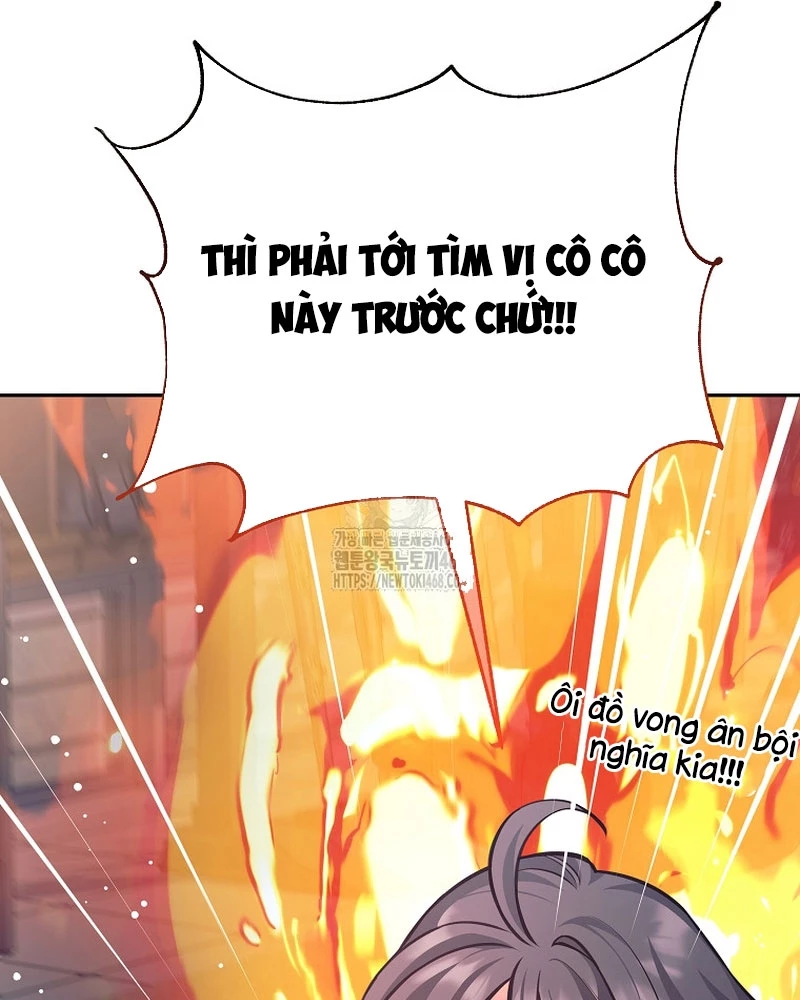 Phệ Kiếm Chapter 36 - Trang 2