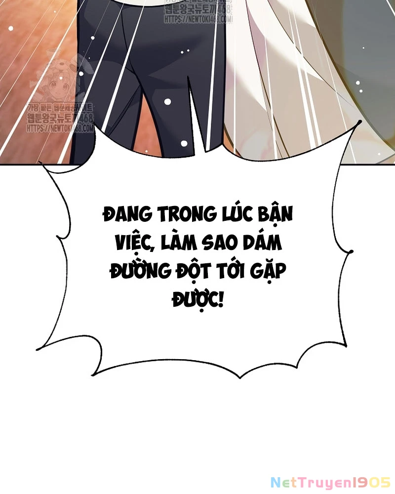 Phệ Kiếm Chapter 36 - Trang 2