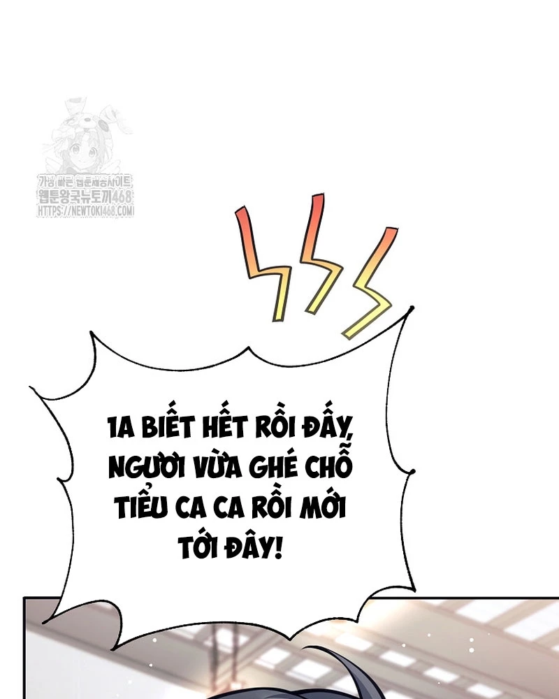 Phệ Kiếm Chapter 36 - Trang 2