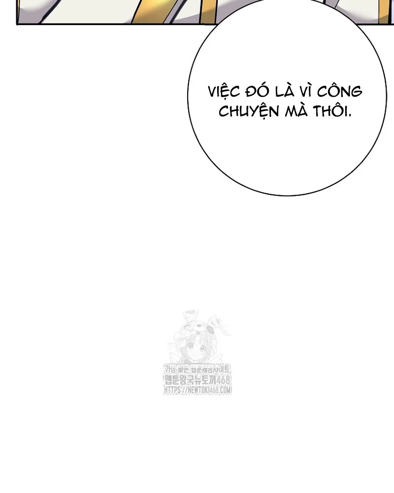 Phệ Kiếm Chapter 36 - Trang 2