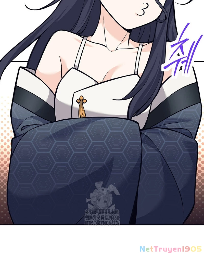 Phệ Kiếm Chapter 36 - Trang 2