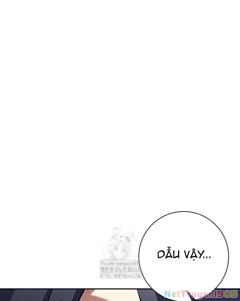 Phệ Kiếm Chapter 36 - Trang 2