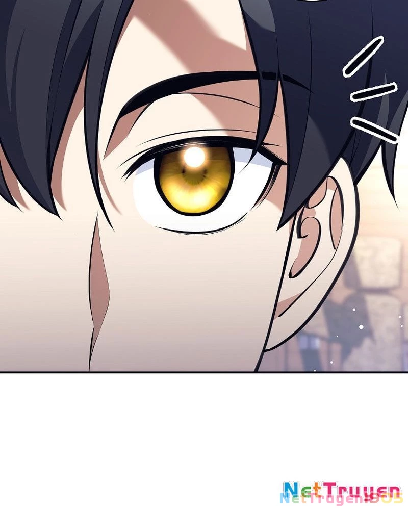 Phệ Kiếm Chapter 36 - Trang 2