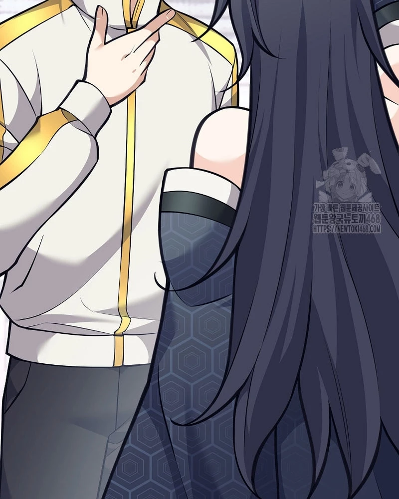 Phệ Kiếm Chapter 36 - Trang 2