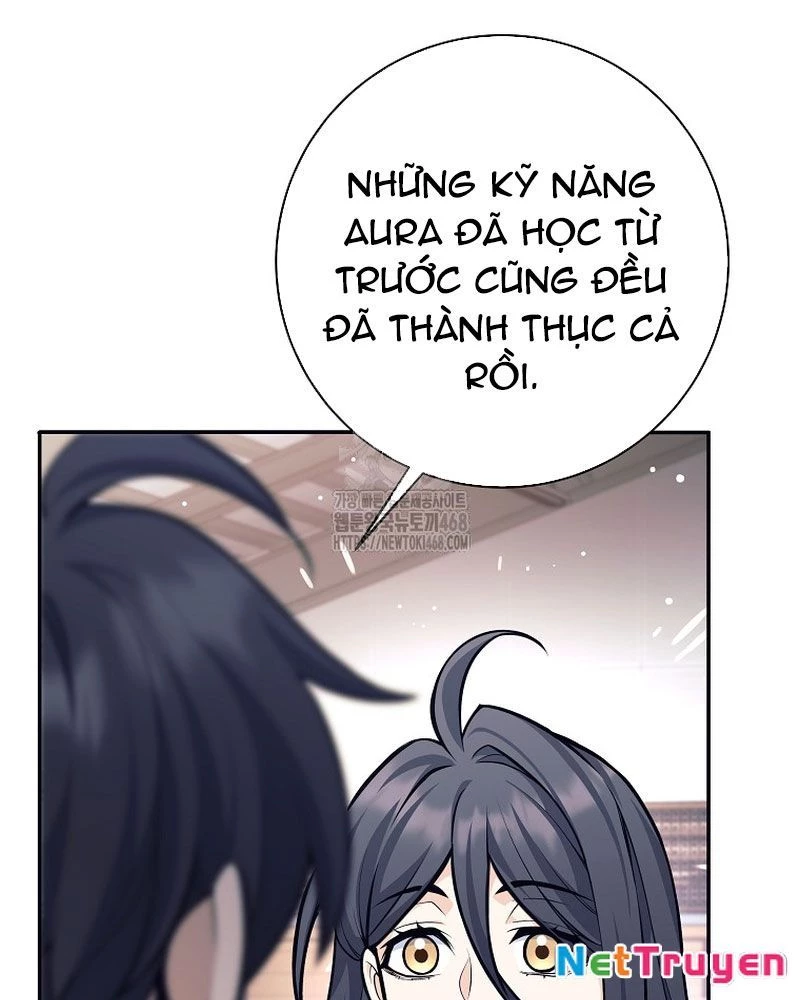 Phệ Kiếm Chapter 36 - Trang 2