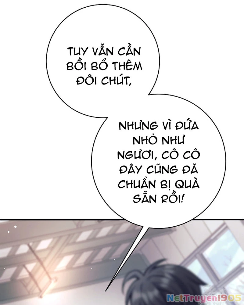 Phệ Kiếm Chapter 36 - Trang 2