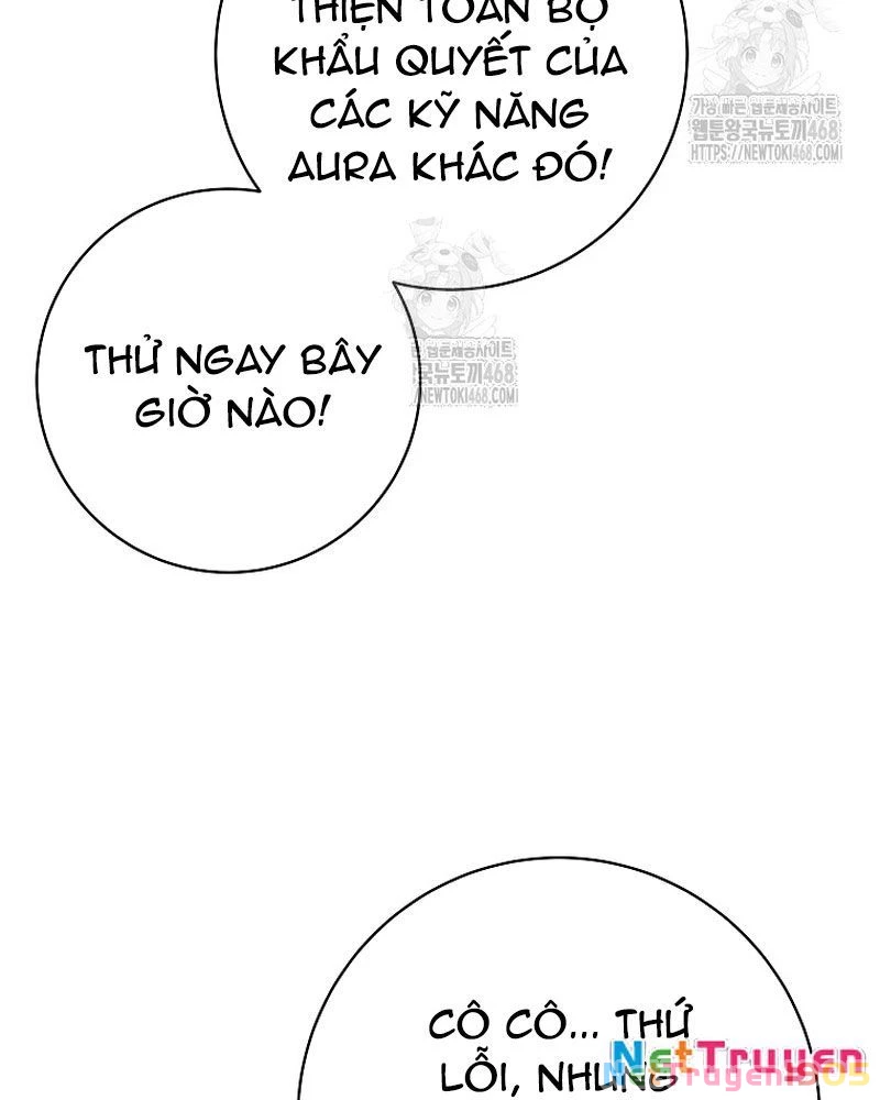 Phệ Kiếm Chapter 36 - Trang 2