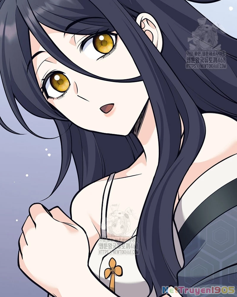 Phệ Kiếm Chapter 36 - Trang 2