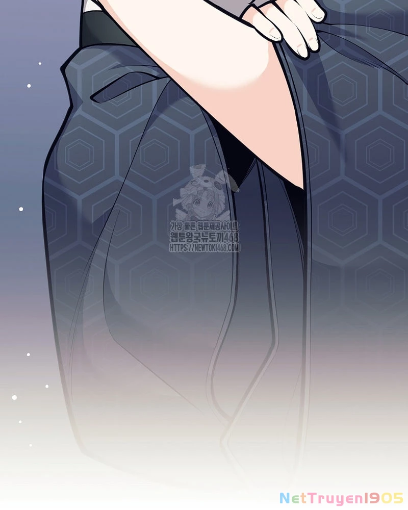 Phệ Kiếm Chapter 36 - Trang 2