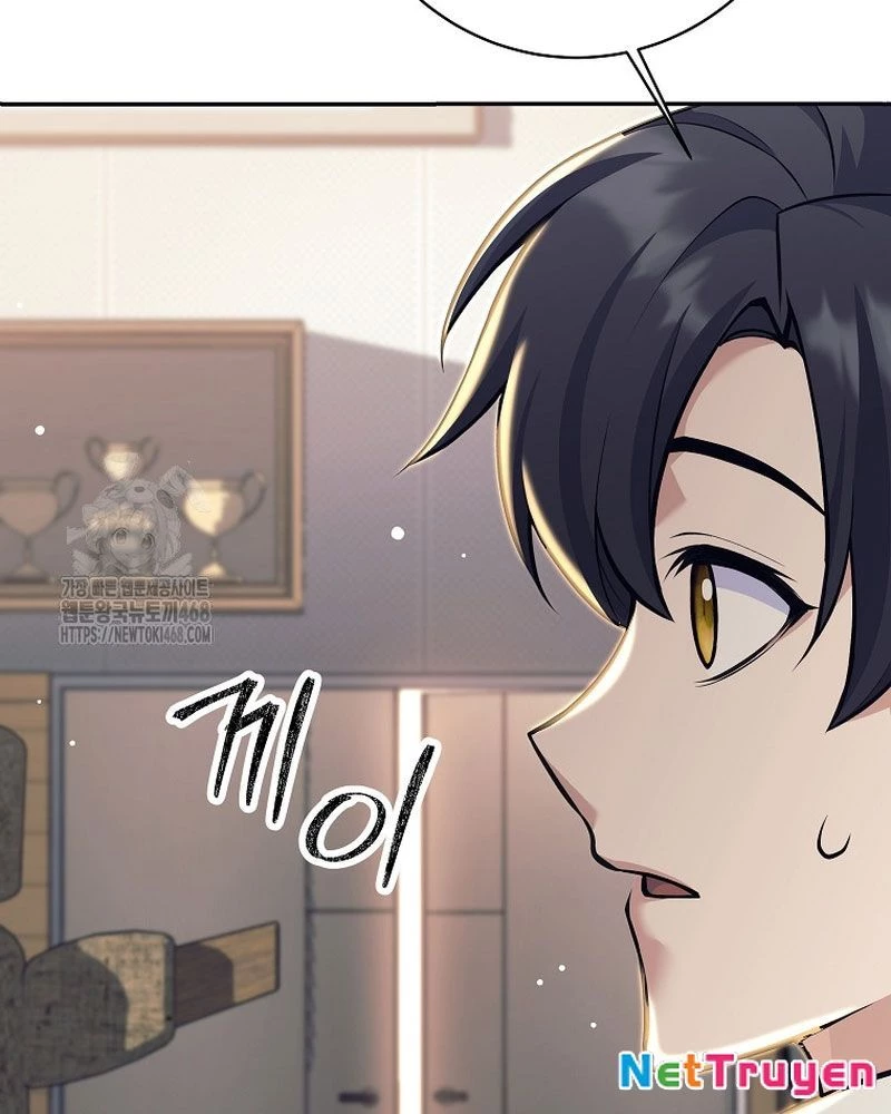 Phệ Kiếm Chapter 36 - Trang 2