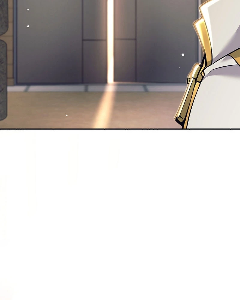 Phệ Kiếm Chapter 36 - Trang 2