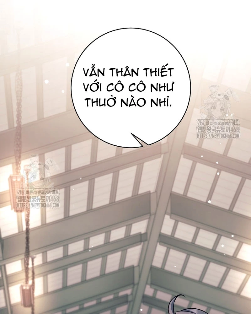 Phệ Kiếm Chapter 36 - Trang 2