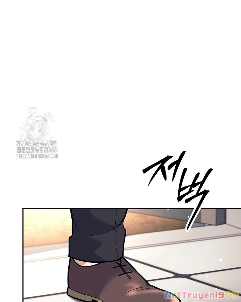 Phệ Kiếm Chapter 36 - Trang 2