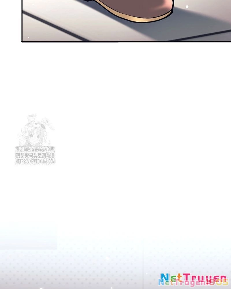 Phệ Kiếm Chapter 36 - Trang 2