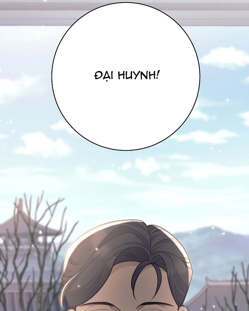 Phệ Kiếm Chapter 36 - Trang 2