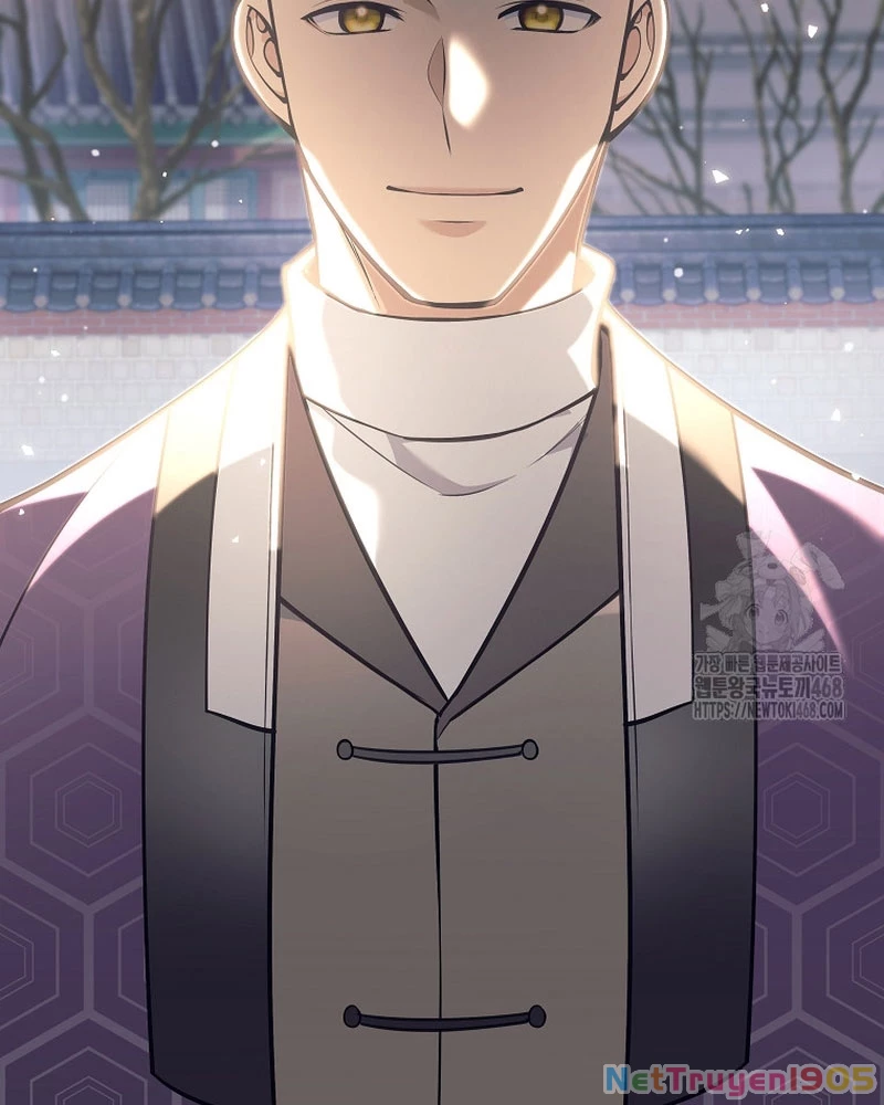 Phệ Kiếm Chapter 36 - Trang 2