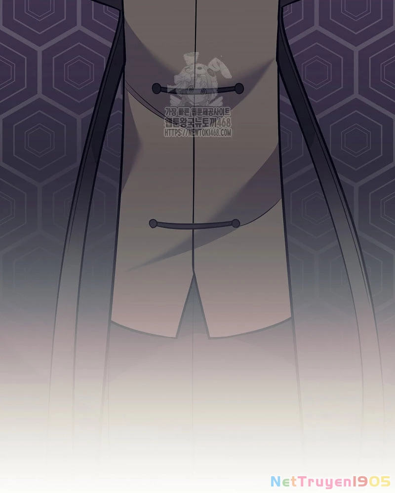 Phệ Kiếm Chapter 36 - Trang 2