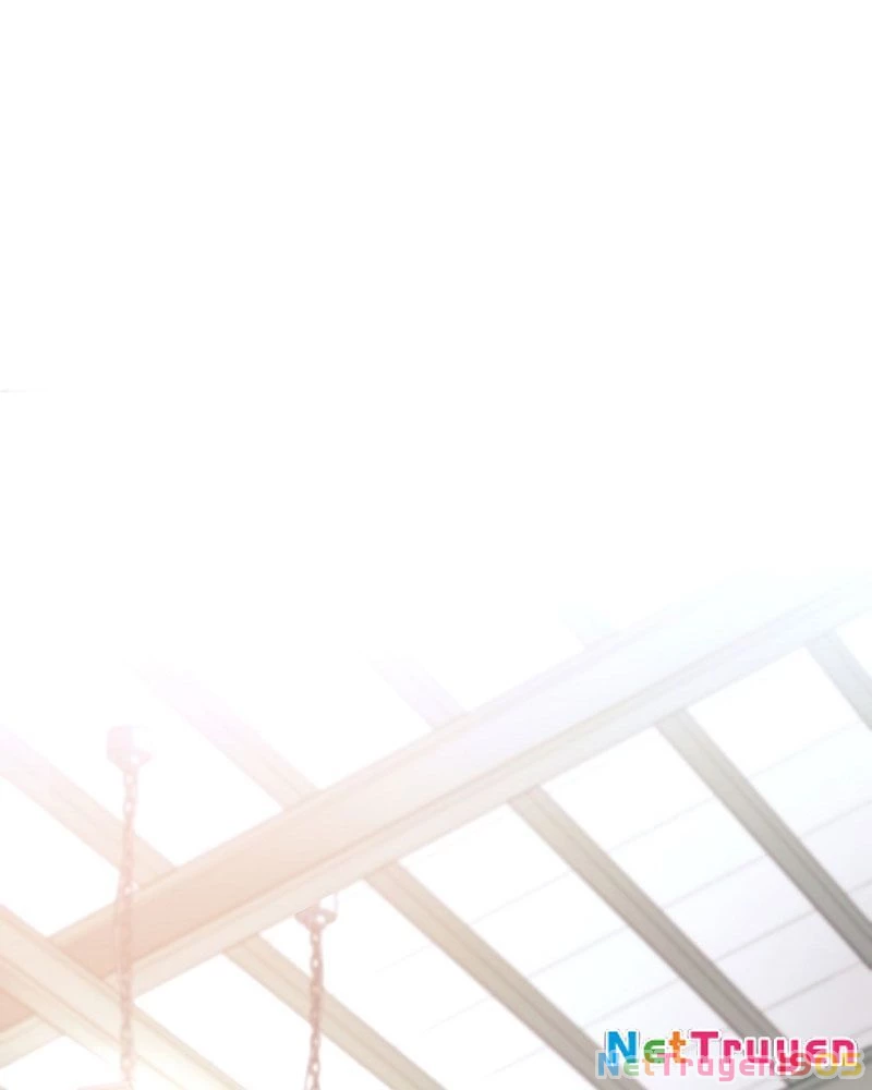 Phệ Kiếm Chapter 36 - Trang 2