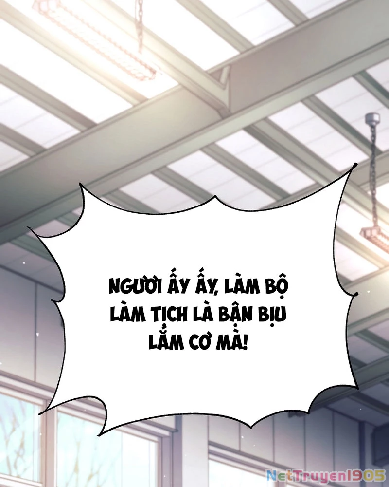 Phệ Kiếm Chapter 36 - Trang 2