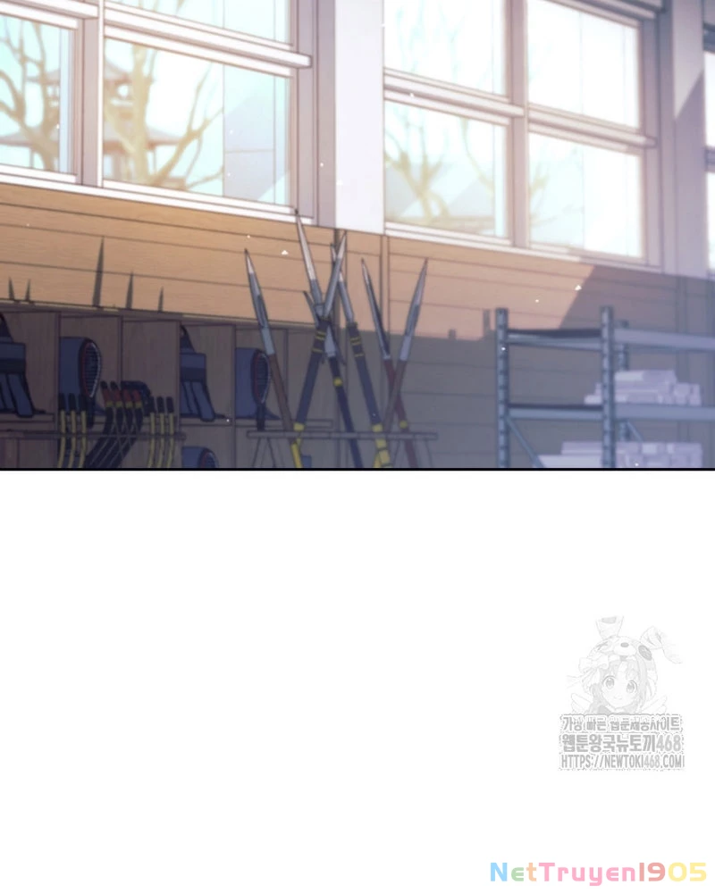 Phệ Kiếm Chapter 36 - Trang 2