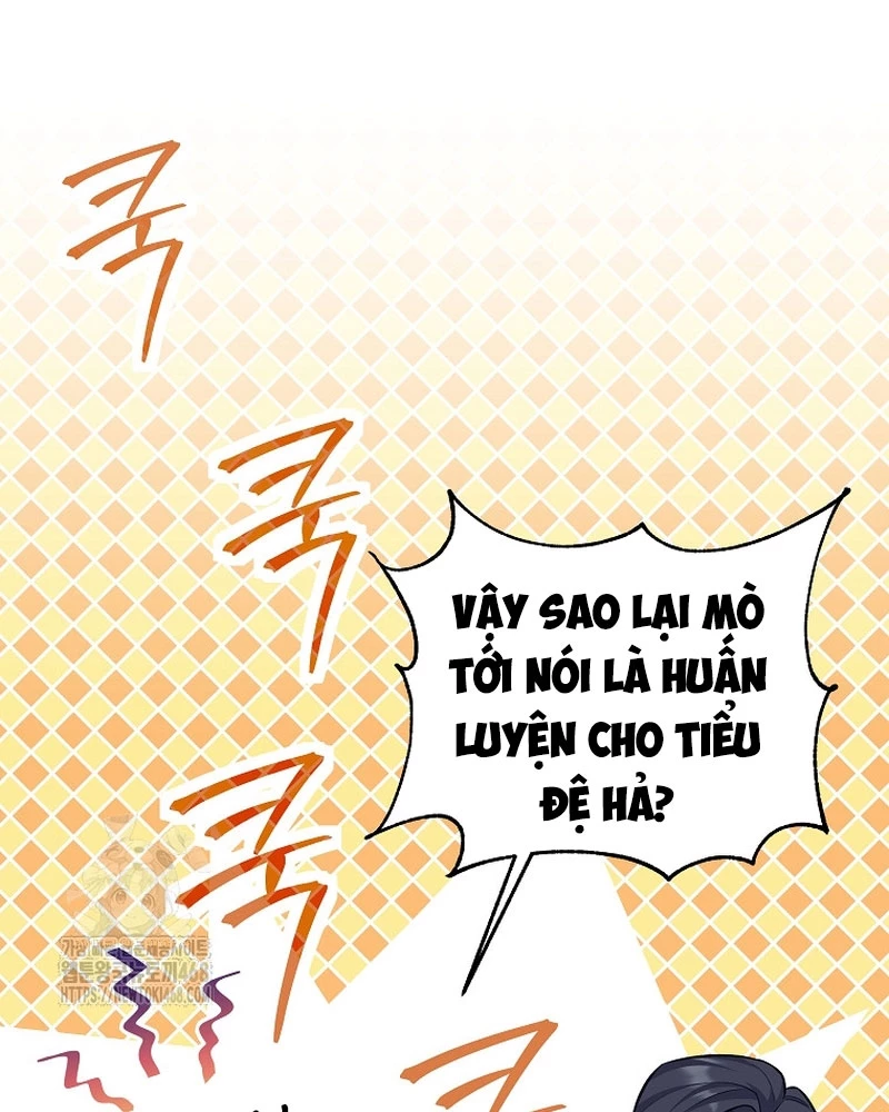 Phệ Kiếm Chapter 36 - Trang 2