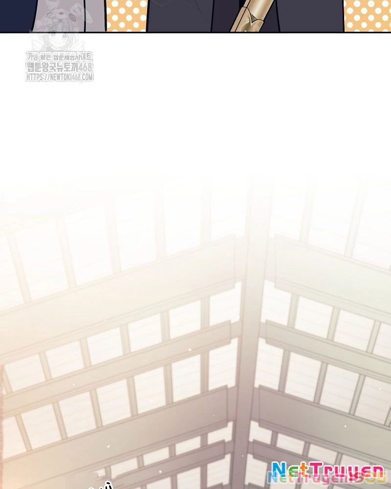 Phệ Kiếm Chapter 36 - Trang 2