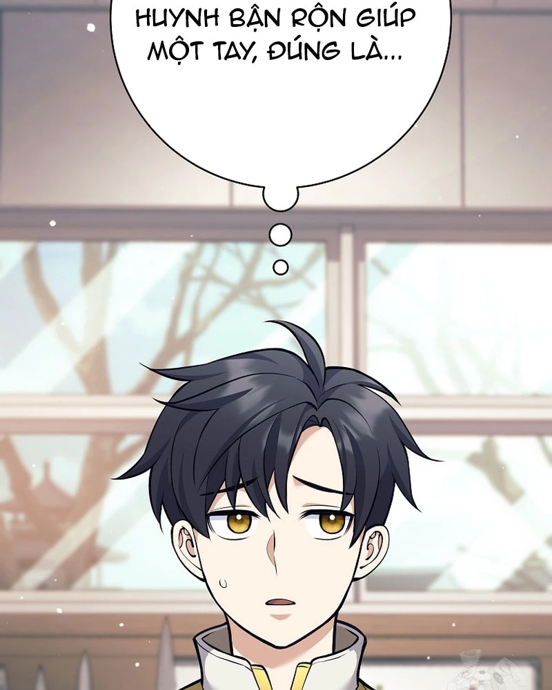 Phệ Kiếm Chapter 36 - Trang 2