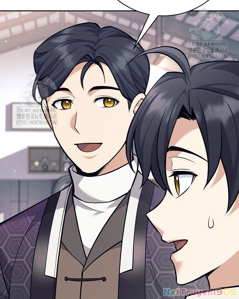 Phệ Kiếm Chapter 36 - Trang 2