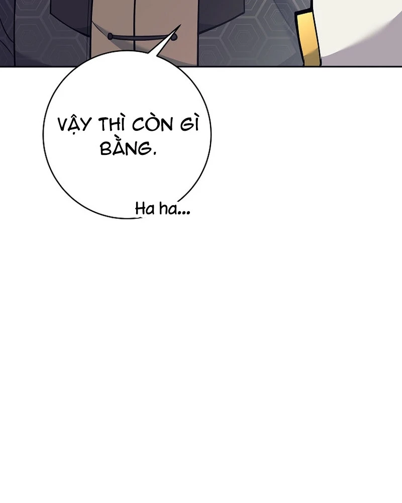 Phệ Kiếm Chapter 36 - Trang 2