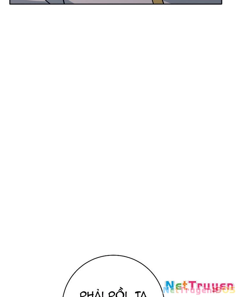 Phệ Kiếm Chapter 36 - Trang 2