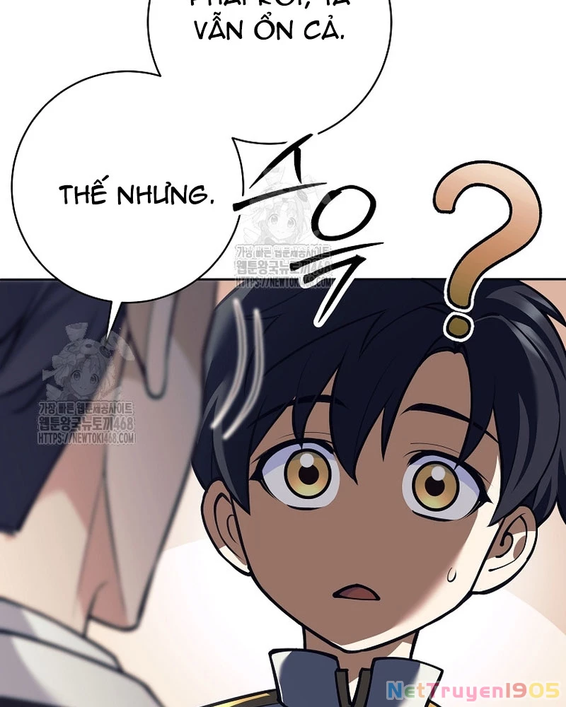 Phệ Kiếm Chapter 36 - Trang 2