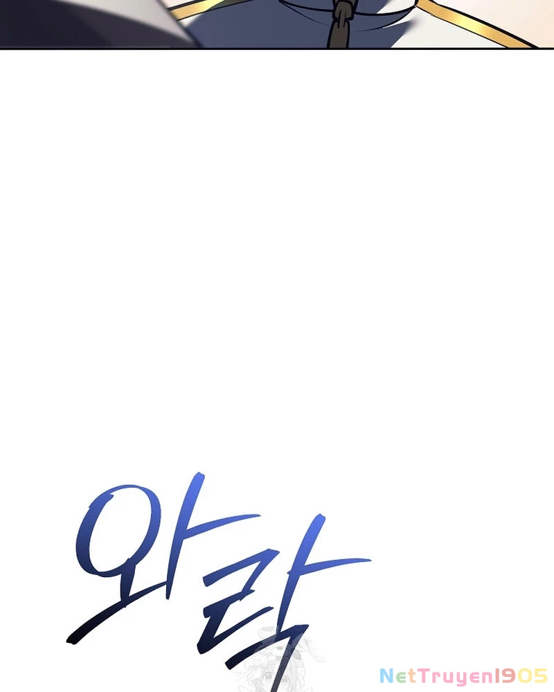 Phệ Kiếm Chapter 36 - Trang 2